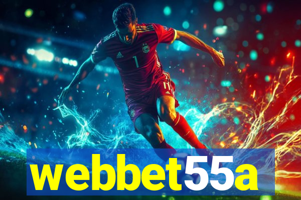 webbet55a