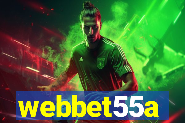 webbet55a