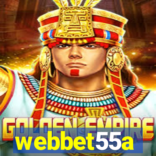 webbet55a