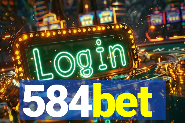 584bet