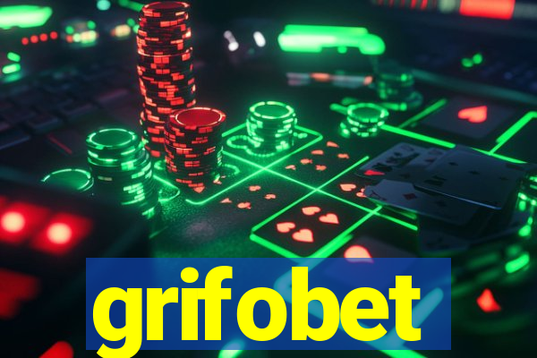 grifobet