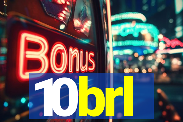 10brl