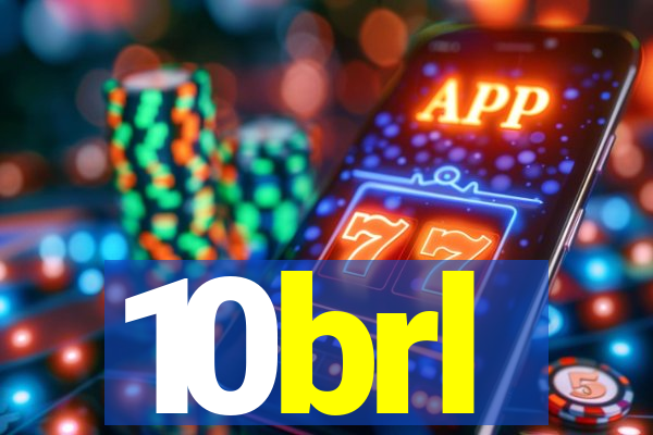 10brl