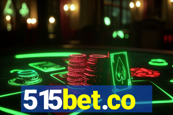 515bet.co