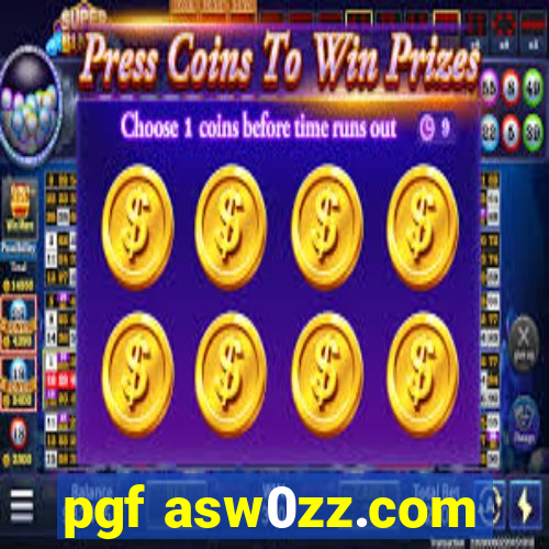 pgf asw0zz.com