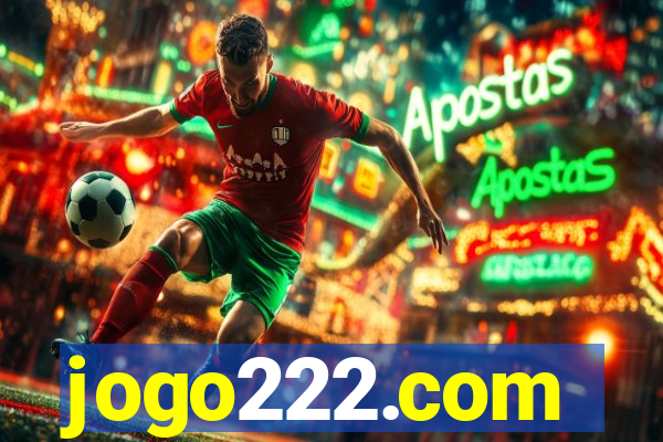 jogo222.com