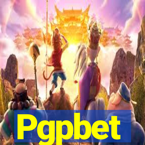 Pgpbet