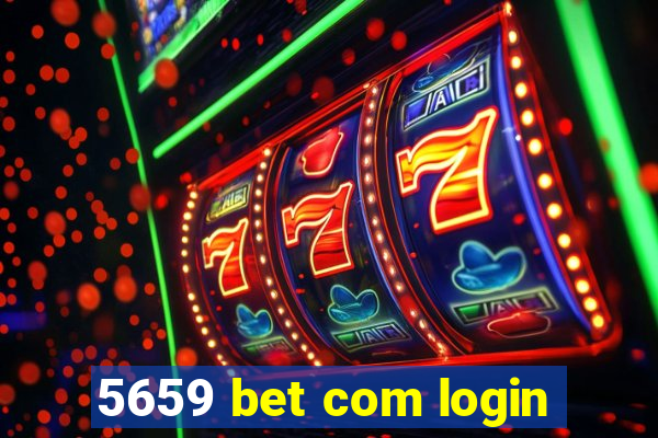 5659 bet com login