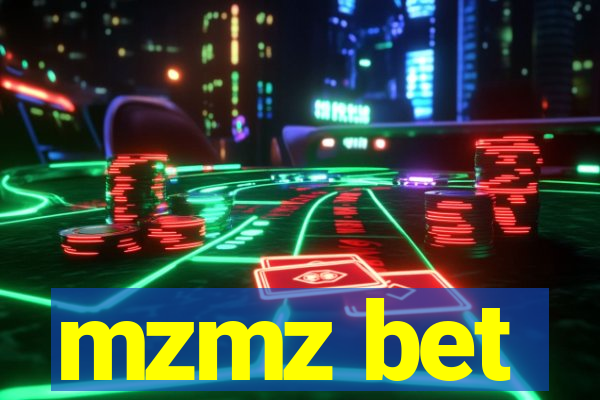 mzmz bet