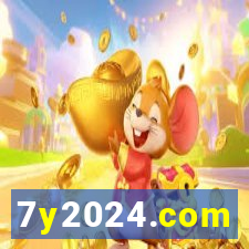 7y2024.com