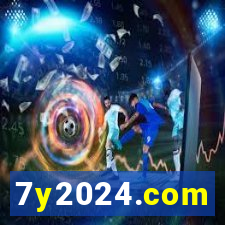 7y2024.com