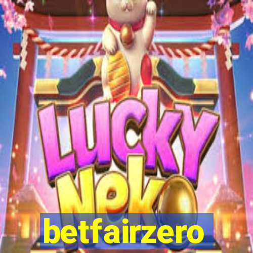 betfairzero