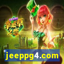 jeeppg4.com