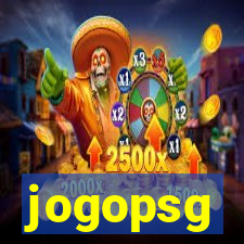 jogopsg