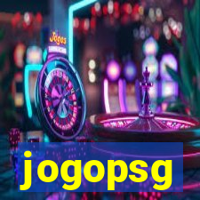 jogopsg