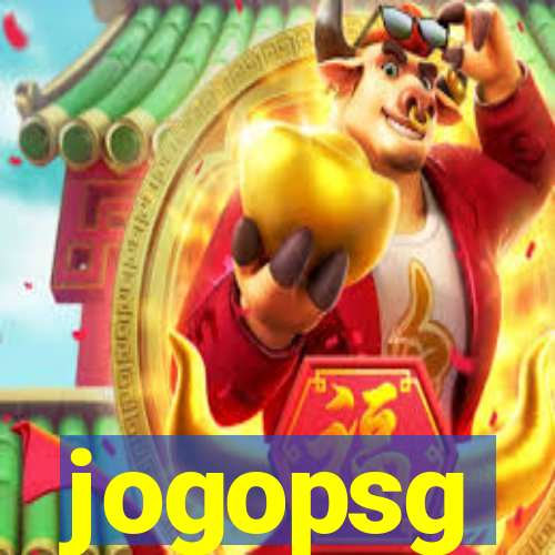 jogopsg