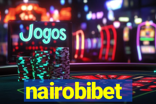 nairobibet