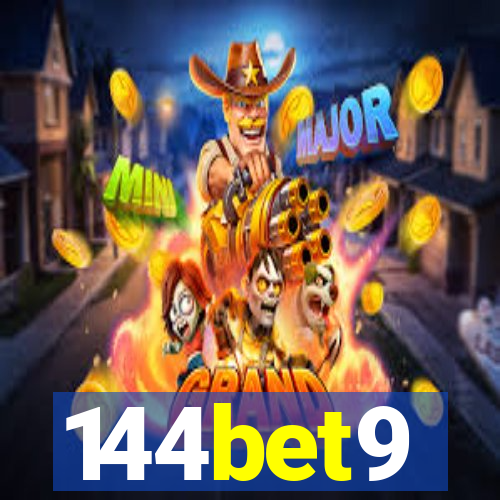 144bet9