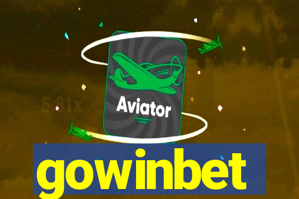 gowinbet