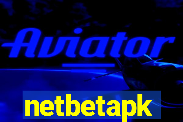 netbetapk