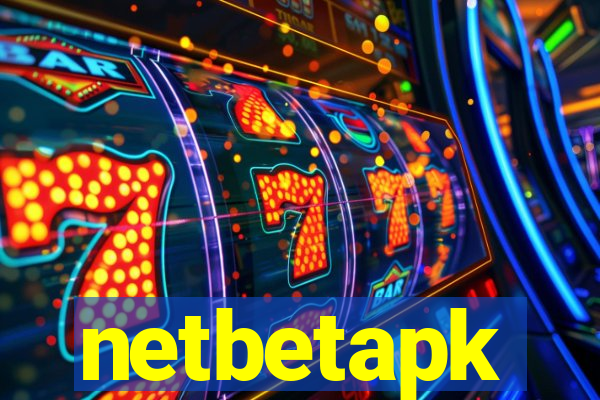 netbetapk