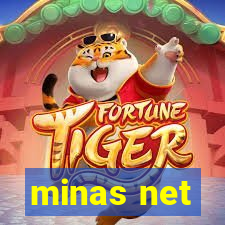 minas net