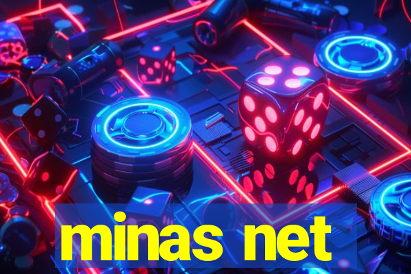 minas net