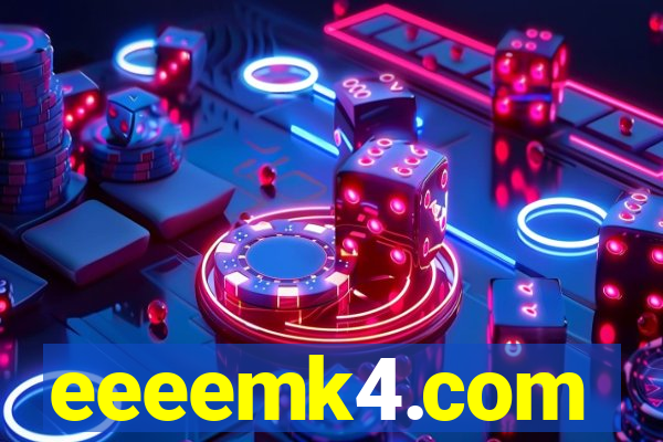 eeeemk4.com