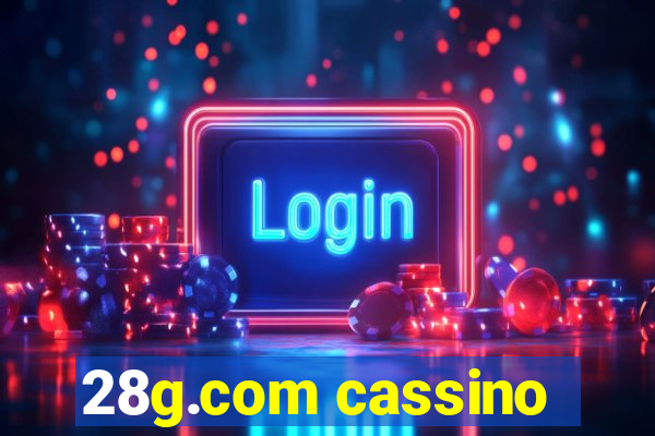 28g.com cassino