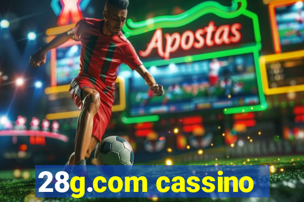 28g.com cassino