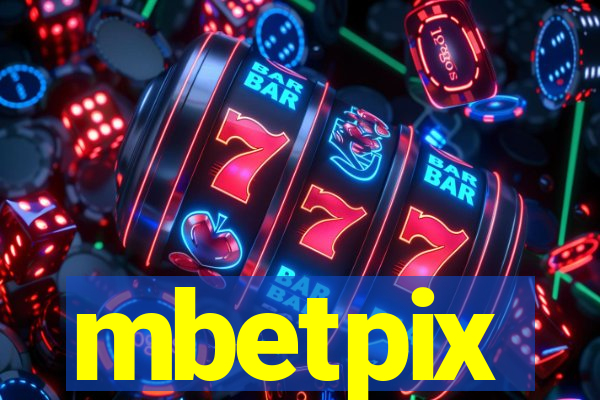 mbetpix