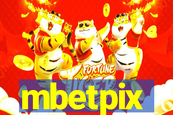 mbetpix