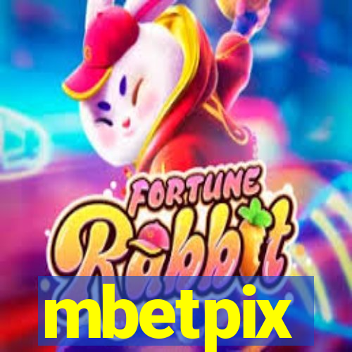 mbetpix