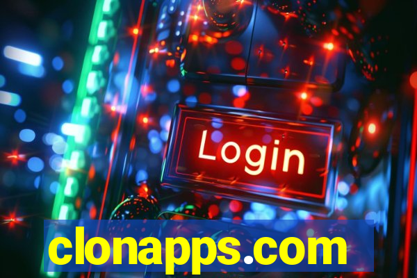 clonapps.com