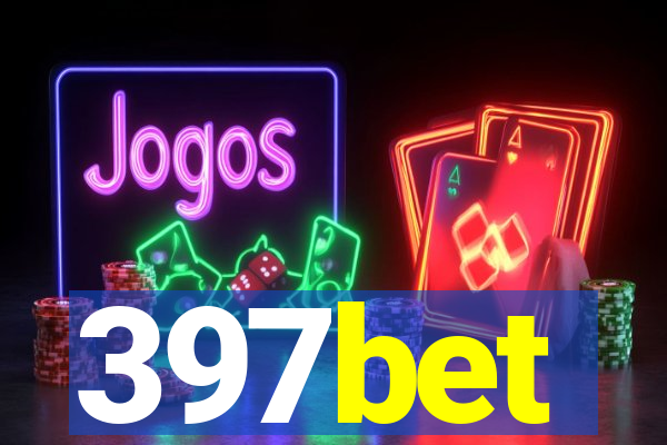 397bet