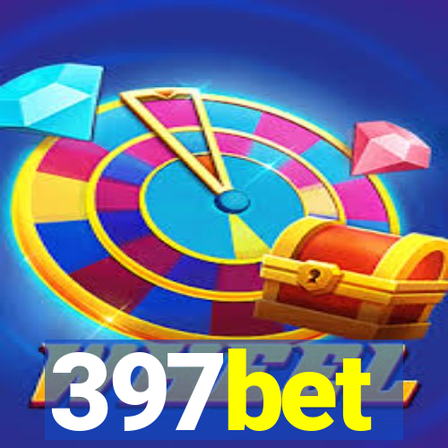 397bet