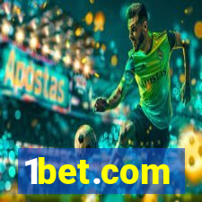 1bet.com