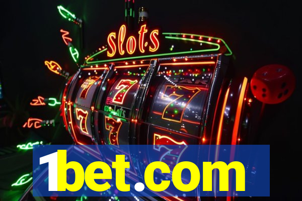 1bet.com