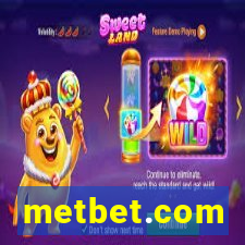 metbet.com