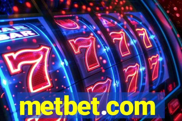 metbet.com