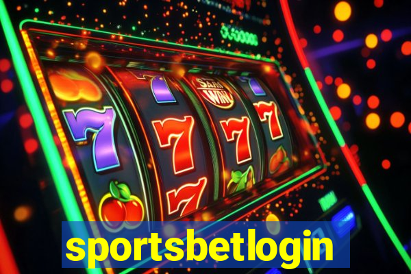 sportsbetlogin