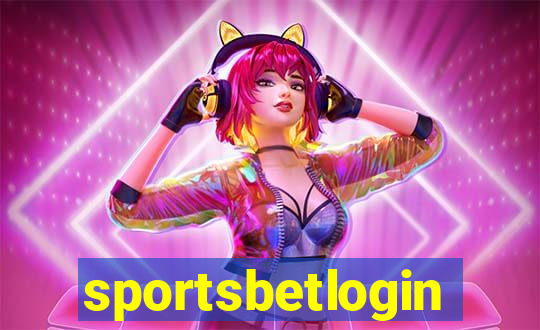 sportsbetlogin