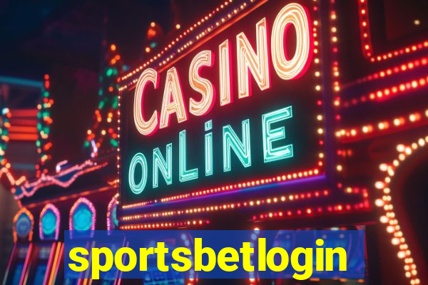 sportsbetlogin