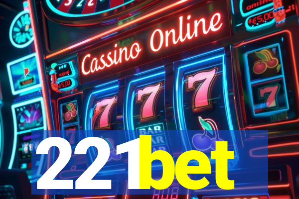 221bet