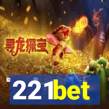 221bet