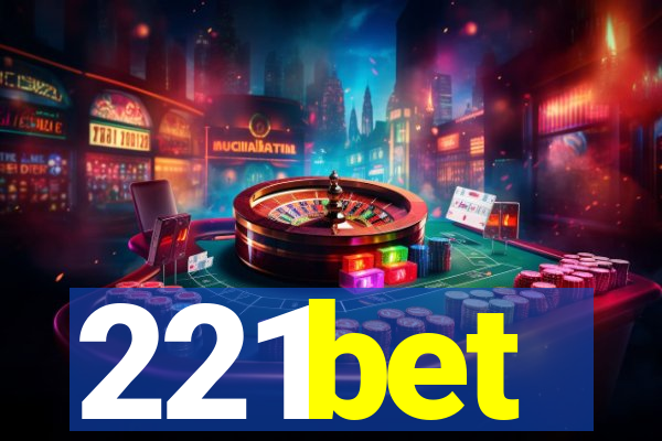 221bet