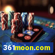 361moon.com