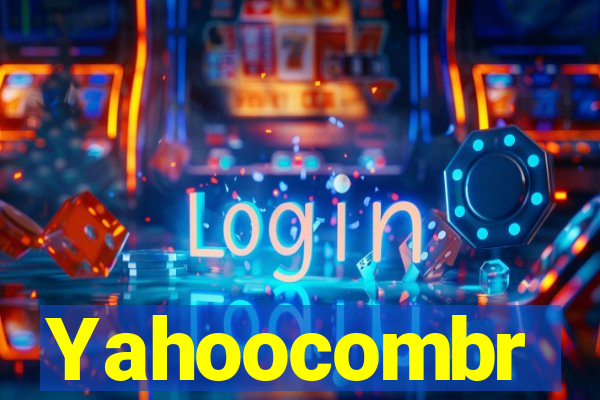 Yahoocombr