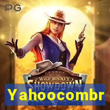 Yahoocombr