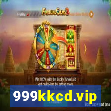 999kkcd.vip